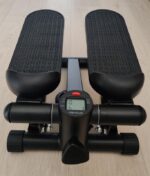 Степпер Spokey Flexi Black 944668 - Зображення 4