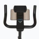 Електричний велосипед XTREXO EB400 чорного кольору - Зображення 4