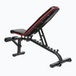 Тренувальна лава XTREXO B100 - Зображення 6