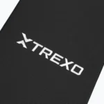Лава для тренувань XTREXO B10 рівна чорний - Зображення 3