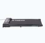 Електрична бігова доріжка XTREXO Walking Pad W100 - Зображення 3