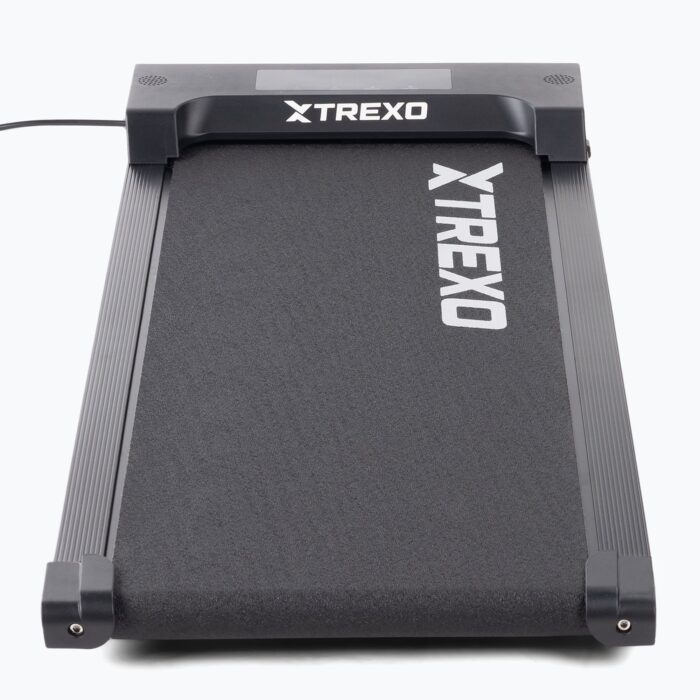Електрична бігова доріжка XTREXO Walking Pad W100 - Зображення 5