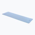 Килимок фітнес XTREXO comfort 10 mm TXO-B4Z003-BL blue