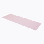 Килимок фітнес XTREXO comfort 10 mm TXO-B4Z003-VT light pink