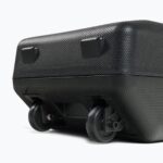 Комплект гантелей та штанги XTREXO DK50 50 кг - Зображення 6