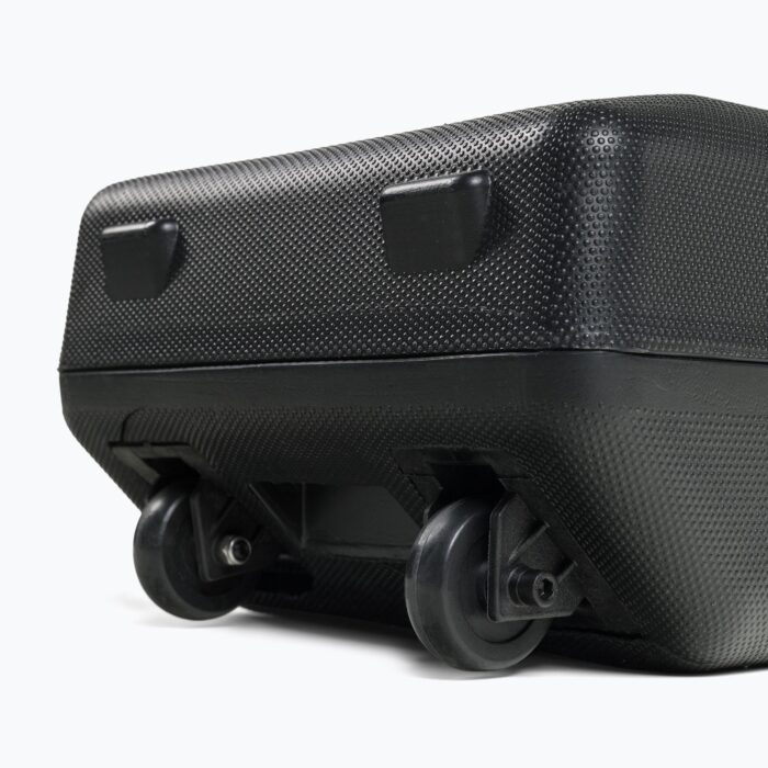 Комплект гантелей та штанги XTREXO DK50 50 кг - Зображення 6