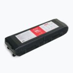 Комплект гантелей та штанги XTREXO DK50 50 кг - Зображення 7