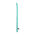 SUP-дошка надувна FunWater SUPFW70A 3,5 м (бірюзова) - Зображення 3