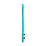 SUP-дошка надувна FunWater SUPFW71A 3,5 м (темно-синя) - Зображення 3