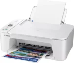 БФП Canon Pixma TS3751i White (6671C028)