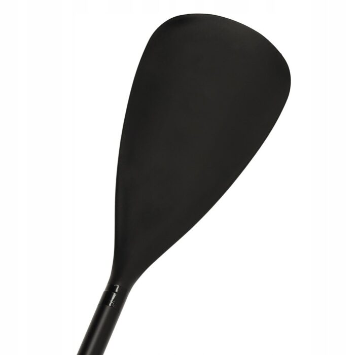 Регульоване складне двосекційне весло LUARO для SUP 170-210 см KX3164 - Зображення 3