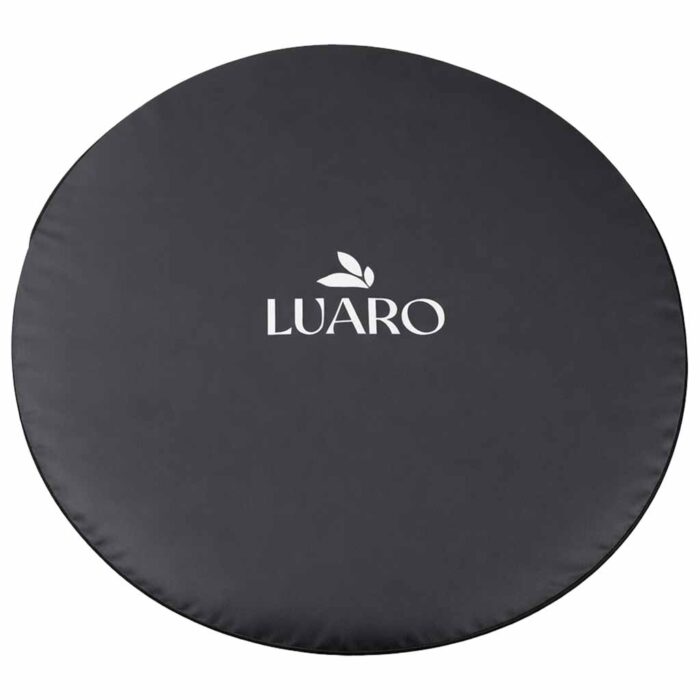 LUARO Намет, що самостійно розкладається KX5438_1 - Зображення 4