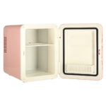 Автомобільний холодильник для подорожей – 4 л KX3056 - Зображення 3