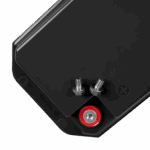 Акумулятор VIPOW BAT0495 LiFePO4 100Ah 25.6V з BMS - Зображення 3