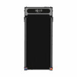 Електрична бігова доріжка REBEL ACTIVE RBA-1017 - Зображення 3
