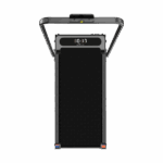Електрична бігова доріжка REBEL ACTIVE RBA-1017-PRO - Зображення 7