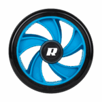 Ролик для вправ на прес REBEL RBA-3061 ACTIVE AB Wheel AB-2 - Зображення 5