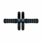 Ролик для вправ на прес REBEL RBA-3061 ACTIVE AB Wheel AB-2 - Зображення 4