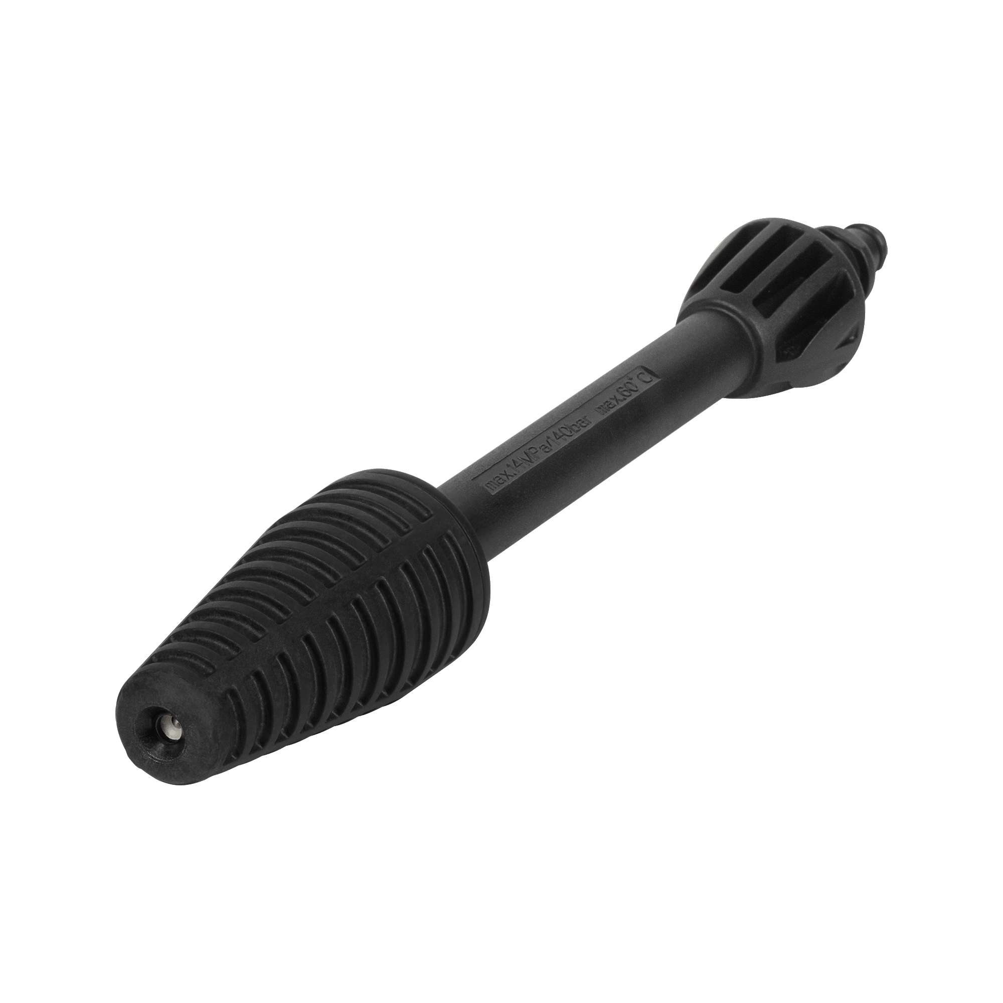 lanca-turbo-do-myjki-rb-5010-e74e376c9b5542848d4e93d5c7e1612e-809800d4 Турбо-струминна трубка REBEL для мийки RB-5010 (RB -5011) - Зображення 1