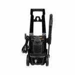 Мийка високого тиску Rebel 1200 Вт RB-5010 - Зображення 5