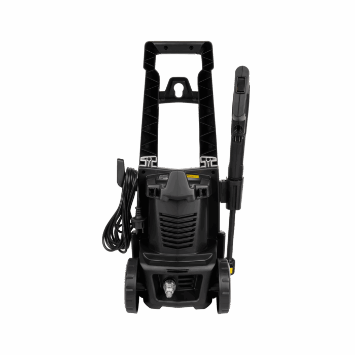 Мийка високого тиску Rebel 1200 Вт RB-5010 - Зображення 5