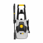 Мийка високого тиску REBEL 1800 Вт RB-5016 - Зображення 3