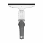 Мийка високого тиску TEESA TSA5013 SMOOTH TOUCH для миття вікон - Зображення 4