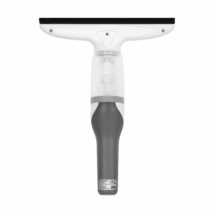 Мийка високого тиску TEESA TSA5013 SMOOTH TOUCH для миття вікон - Зображення 4