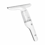 Мийка високого тиску TEESA TSA5013 SMOOTH TOUCH для миття вікон