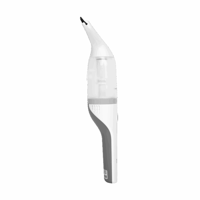 Мийка високого тиску TEESA TSA5013 SMOOTH TOUCH для миття вікон - Зображення 3