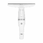 Мийка високого тиску TEESA TSA5013 SMOOTH TOUCH для миття вікон - Зображення 2