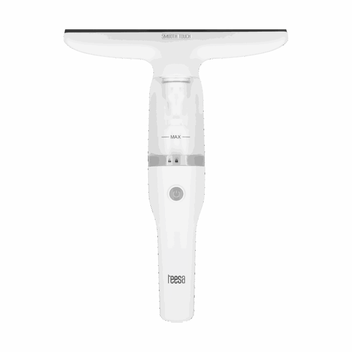Мийка високого тиску TEESA TSA5013 SMOOTH TOUCH для миття вікон - Зображення 2