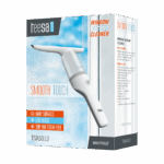 Мийка високого тиску TEESA TSA5013 SMOOTH TOUCH для миття вікон - Зображення 6
