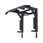 Багатофункціональна штанга і поручень REBEL ACTIVE RBA-2401 - Зображення 5