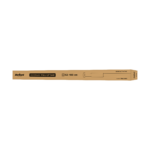 Регульована сталева планка для підтягувань REBEL ACTIVE RBA-2406 - Зображення 5