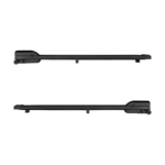 Електрична бігова доріжка REBEL ACTIVE, модель RBA-1014 - Зображення 6