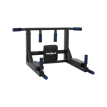 Багатофункціональна штанга і поручень REBEL ACTIVE RBA-2401