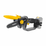 Акумуляторна ланцюгова пила Rebel RB-1034