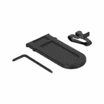 Акумуляторна ланцюгова пила Rebel RB-1034 - Зображення 6