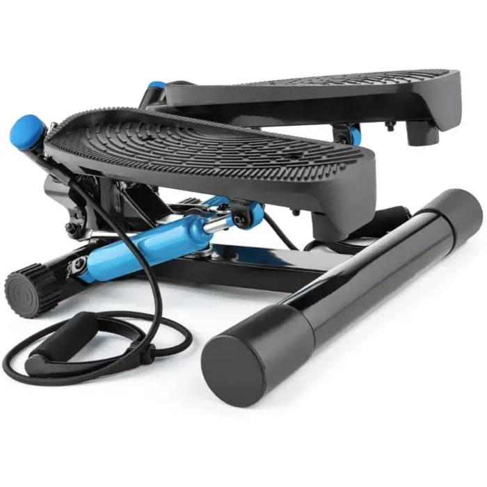 Степпер гідравлічний Gymtek XST500 синій - Зображення 2