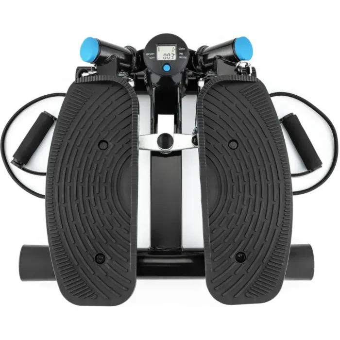 Степпер гідравлічний Gymtek XST500 синій - Зображення 3
