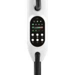 Вентилятор Teesa TSA8067-B з функцією туману - білий - Зображення 5
