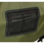 Портативний сонячний кемпінговий душ IKONKA KX4993 20 л - Зображення 7