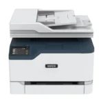 БФП Xerox C235 (C235V_DNI)