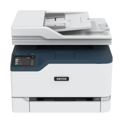 БФП Xerox C235 (C235V_DNI)
