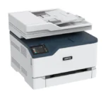 БФП Xerox C235 (C235V_DNI) - Зображення 2