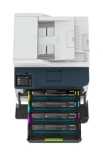 БФП Xerox C235 (C235V_DNI) - Зображення 3