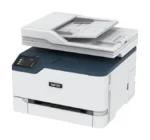 БФП Xerox C235 (C235V_DNI) - Зображення 4