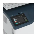БФП Xerox C235 (C235V_DNI) - Зображення 5