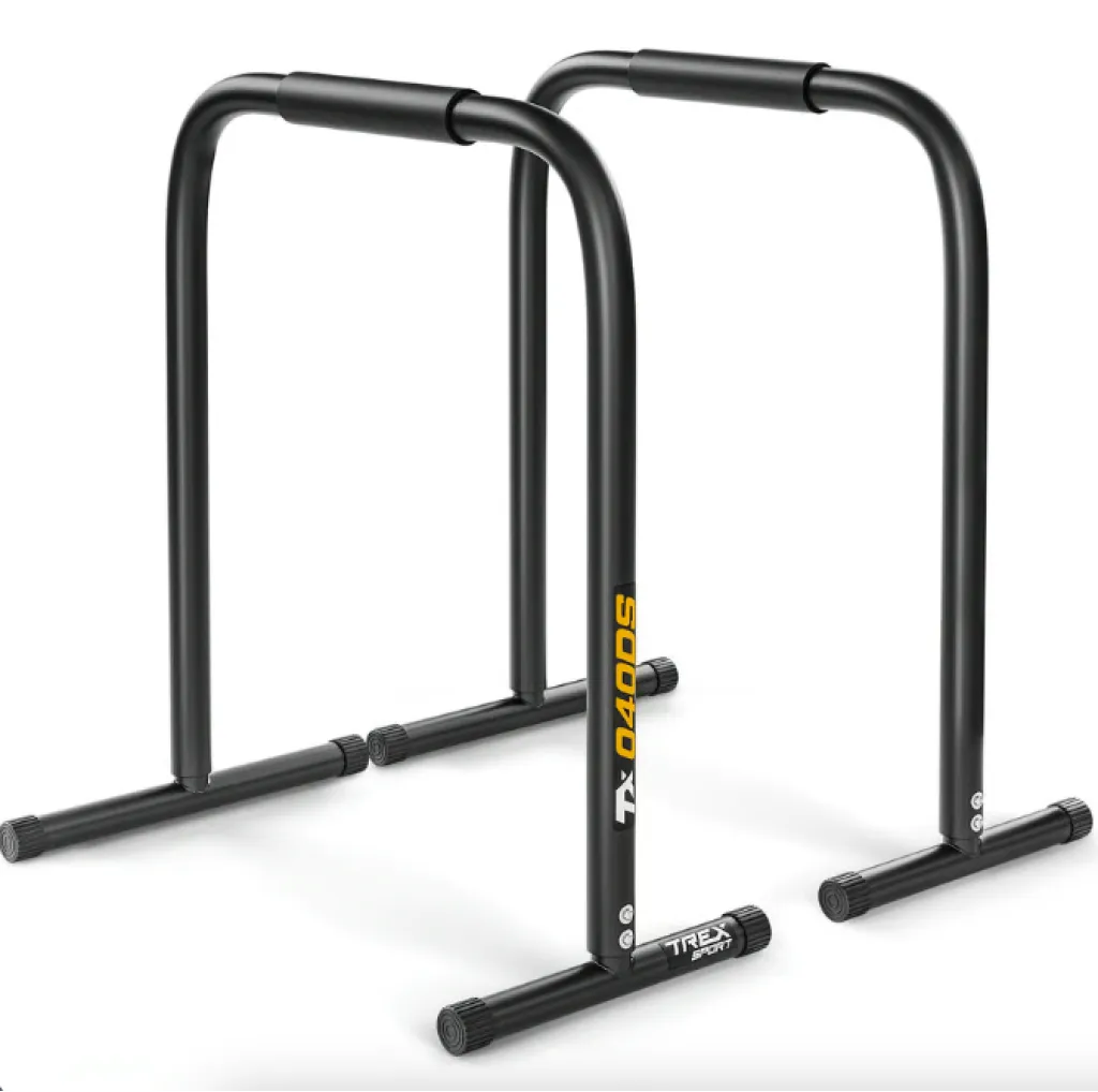 fddcd2cf25803b55de4accfc5c8c5323-1024x0-1 Бруси стаціонарні регульовані Trex Sport TX-040DS - Зображення 1